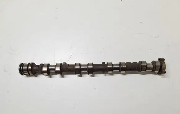 BMW 5 E60 E61 Camshaft 7514629 7514627 7514629D