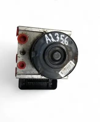 Ford Transit - Tourneo Connect ABS Pump 10097001263