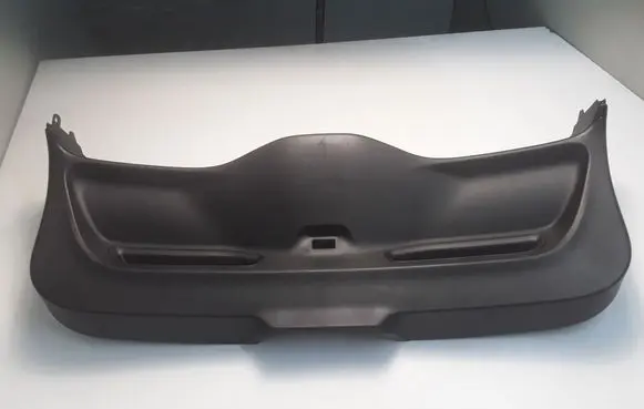 Volvo V40 Other trunk/boot trim element 31291049