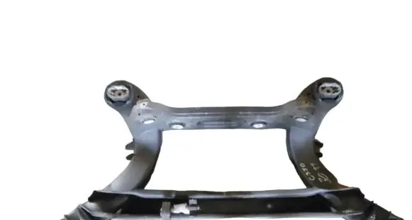 Mercedes-Benz C W205 Rear beam 2053505120
