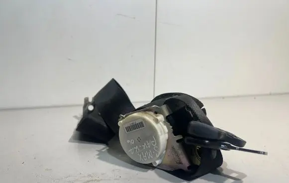 Ford S-MAX Rear seatbelt 611B69G