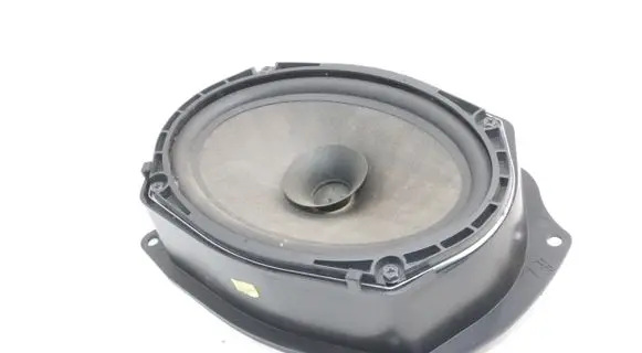 Nissan Pathfinder R51 Front door speaker 28157EB30A