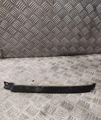 Audi 100 S4 C4 Under headlight/headlamp trim 4a0853207b