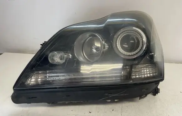 Mercedes-Benz GL X164 Headlight/headlamp A1648201559