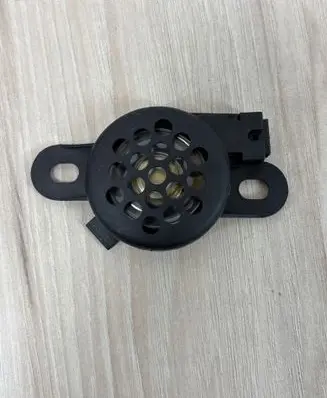 Audi A6 S6 C6 4F Parking PDC sensor speaker 8E0919279 602694