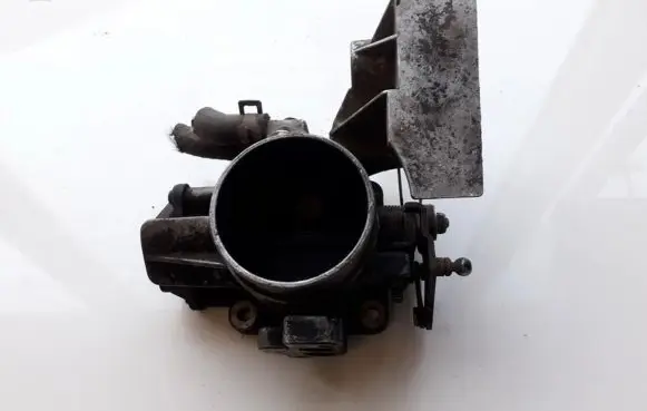 Opel Sintra Throttle valve 0280122001