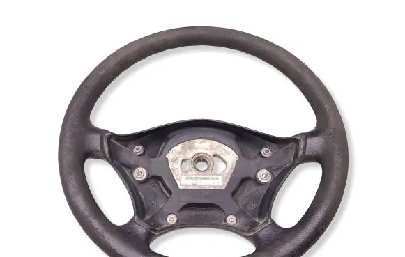 Mercedes-Benz Sprinter W906 Steering wheel A9064640201