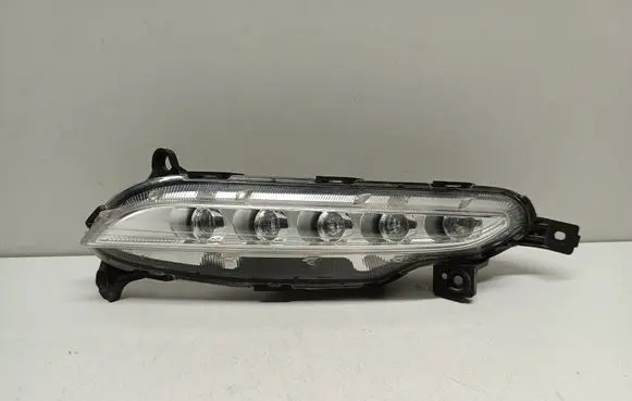 Hyundai Tucson TL LED Daytime headlight 92207D7000