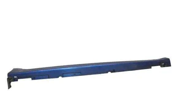 KIA Optima Sill 877522T100