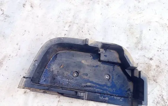 Toyota Avensis T250 Other interior part 6499705020