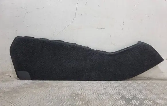 Volvo XC40 Other center console (tunnel) element 31469004