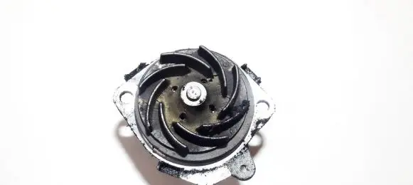 Alfa Romeo 156 Water pump