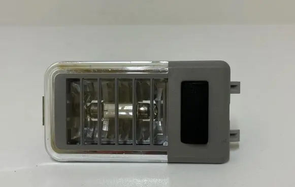 BMW X3 E83 Other interior light 6962036 63316962036