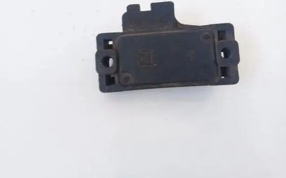 Renault Scenic I Air pressure sensor 4517406