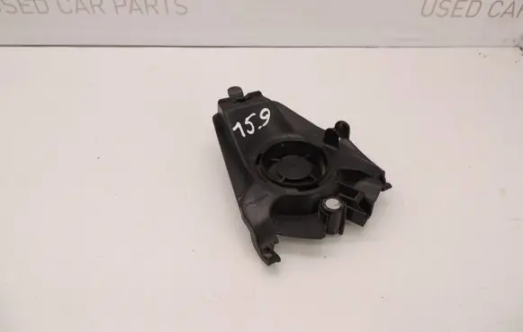Volvo XC70 High frequency speaker in the rear doors 8633992 D159