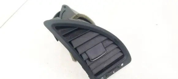 Honda Civic Dash center air vent grill 77630SMGG000M1 77630-SMG-G000-M1