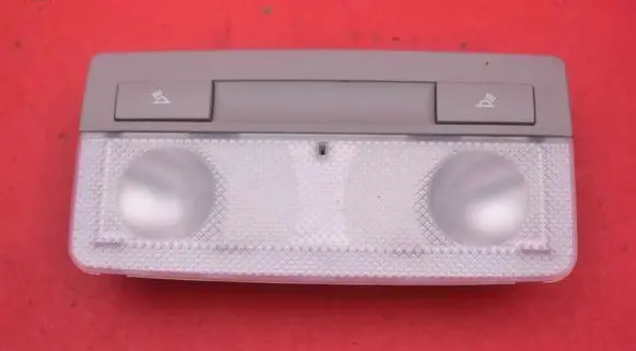 Opel Insignia A Boot/trunk interior light 22774326
