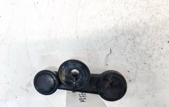 Ford Transit Front door window winding handle 95VBV23342