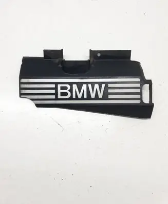 BMW X5 E70 Engine cover (trim) 7548851