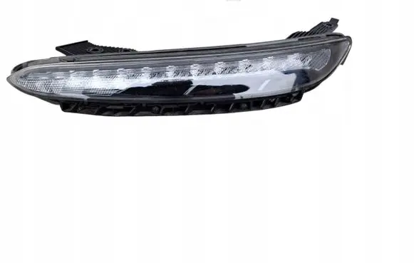 Hyundai Kona I LED Daytime headlight 92207-J9600