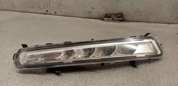 Ford Mondeo MK IV LED Daytime headlight BS7113B218AE