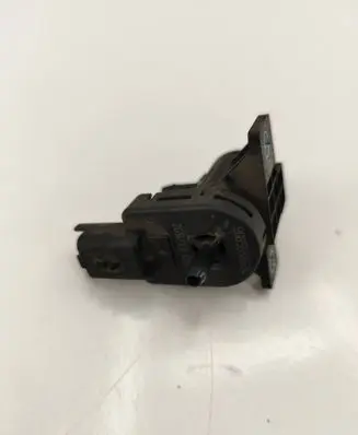 Peugeot 508 Vacuum valve 9665558580 269120323