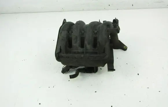 Citroen C3 Intake manifold 