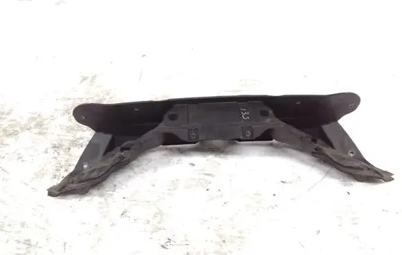 BMW X5 F15 Other engine bay part 7169422