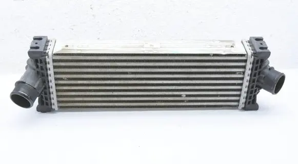 Ford Transit VII Intercooler radiator GK216K775AE