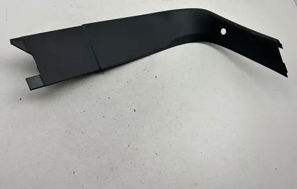 Volvo V40 Tailgate trim 31305467