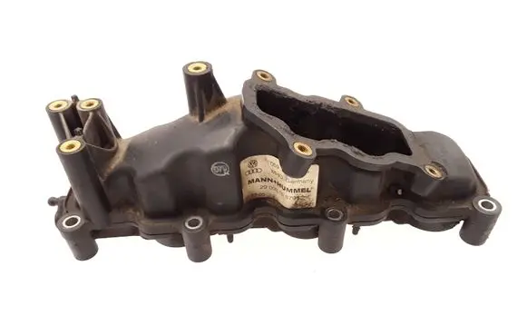 Audi A4 S4 B7 8E 8H Intake manifold 059129712P