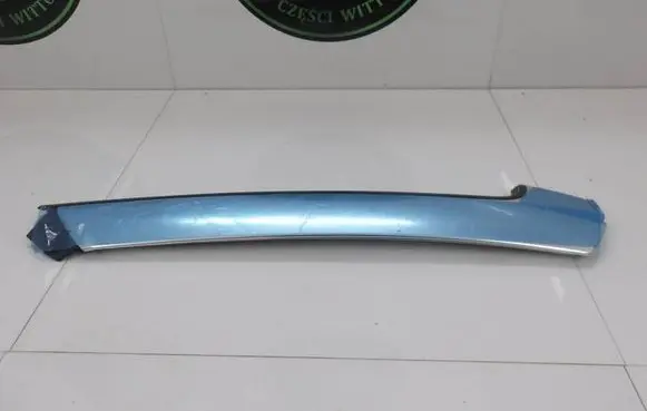 Audi A5 (A) pillar trim 427853265