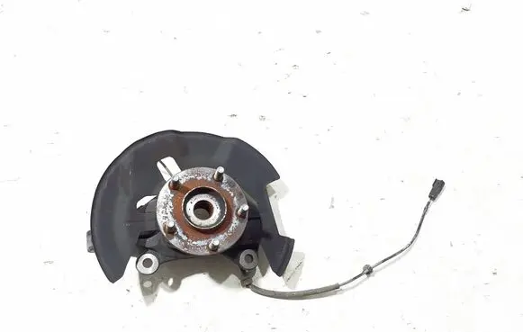 Mazda CX-3 Front wheel hub D10E33031