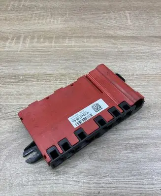 BMW 1 F20 F21 Positive wiring loom 9227752