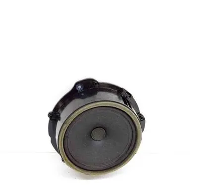 Jaguar F-Pace Rear door speaker GX7318808DB