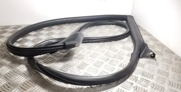 Audi A5 Sportback 8TA Front door rubber seal 8T8831707C