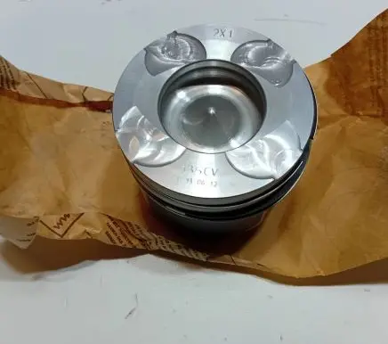 Suzuki SX4 Piston 1211179JA1011 12111-79JA1-011