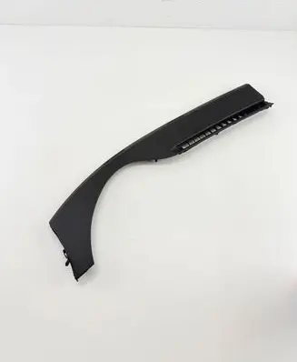 Porsche Boxster 986 Dashboard glove box trim 99655216504 PABSGF10