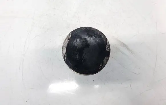 Mazda CX-7 Piston 