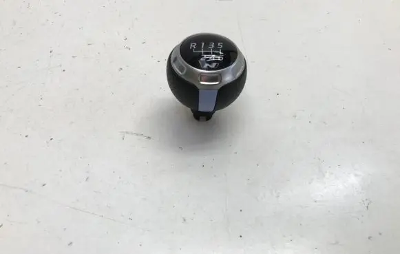Hyundai i20 (BC3 BI3) Gear shift rod 