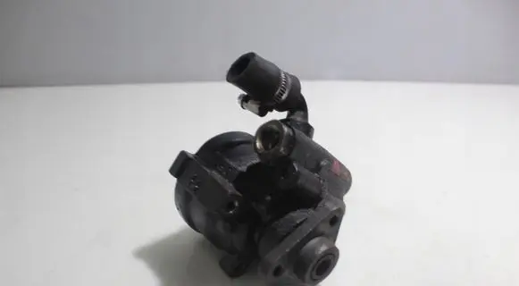 Alfa Romeo 147 Power steering pump