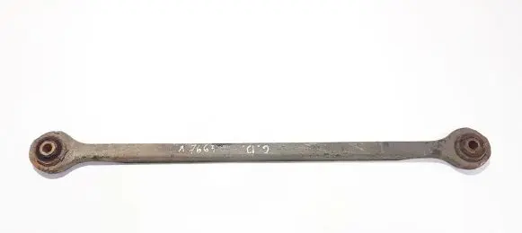 Alfa Romeo 156 Rear upper control arm/wishbone