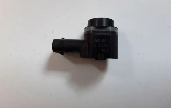 Jaguar XE Parking PDC sensor 9G9215K859DA