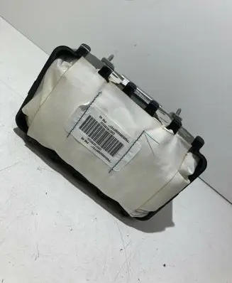 Dodge Caliber Passenger airbag P04664345AE