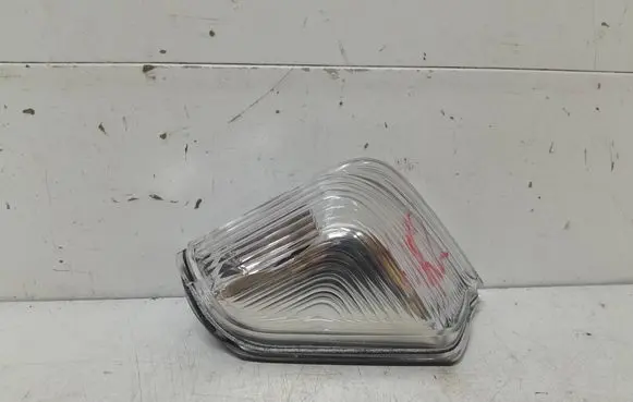 Mercedes-Benz Sprinter W906 Mirror indicator light 085891110 536133L 536101