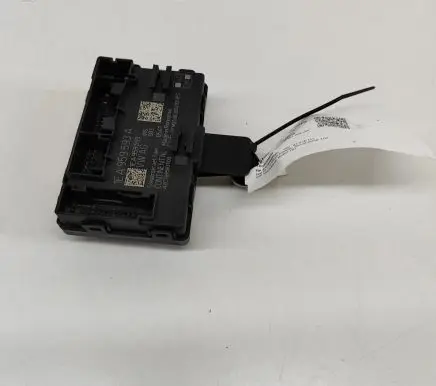 Volkswagen ID.3 Door control unit/module 1EA959593A 1EA959593