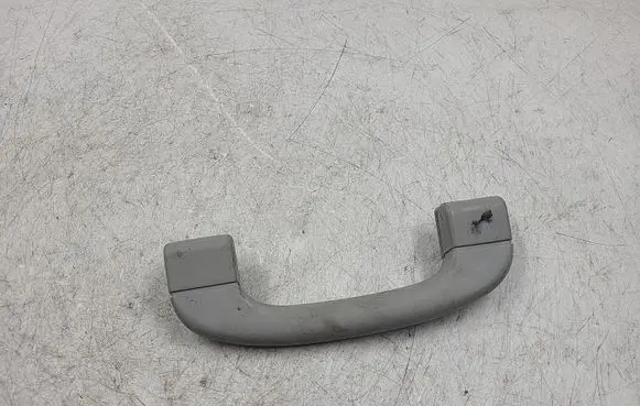 BMW 3 E90 E91 Front interior roof grab handle 