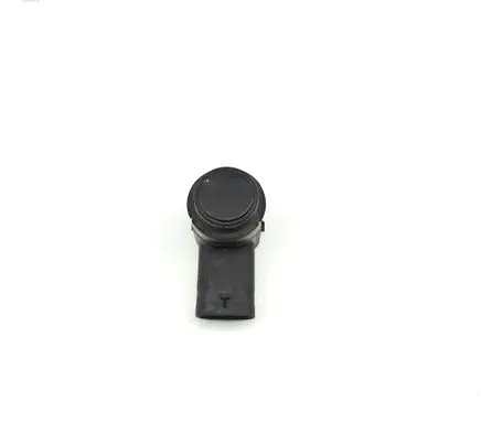 Volvo V40 Parking PDC sensor 31341344