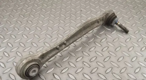BMW X5 F15 Rear upper control arm/wishbone 6796002