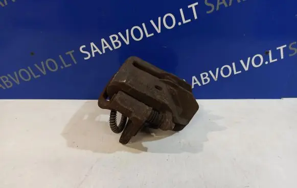 Volvo S60 Front brake caliper 32326118
